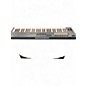 Used Novation FL KEY 61 MIDI Controller