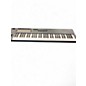 Used Novation FL KEY 61 MIDI Controller