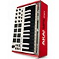 Used Akai Professional MPK Mini MIDI Controller thumbnail