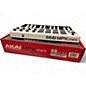 Used Akai Professional MPK Mini MIDI Controller