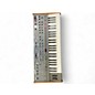 Used Sequential OB-6 61 Key Synthesizer thumbnail