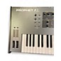 Used Sequential Prophet XL Synthesizer thumbnail