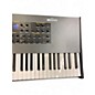 Used Sequential Prophet XL Synthesizer