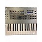 Used Sequential Prophet XL Synthesizer