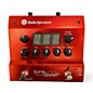 Used Audio Sprockets TONE DEXTER Pedal thumbnail