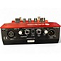 Used Audio Sprockets TONE DEXTER Pedal