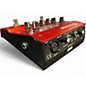 Used Audio Sprockets TONE DEXTER Pedal
