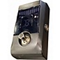 Used KORG PB01 Pitchblack Chromatic Tuner Pedal