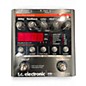 Used TC Electronic ND1 Nova Delay Effect Pedal thumbnail