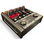 Used TC Electronic ND1 Nova Delay Effect Pedal