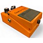 Used BOSS DS1 Distortion Effect Pedal