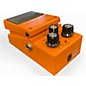 Used BOSS DS1 Distortion Effect Pedal