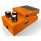 Used BOSS DS1 Distortion Effect Pedal