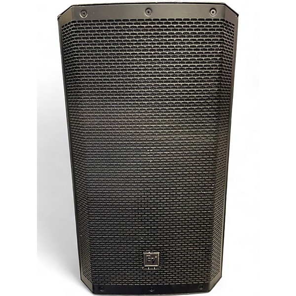Used Electro-Voice ZLX-12BT Powered Speaker