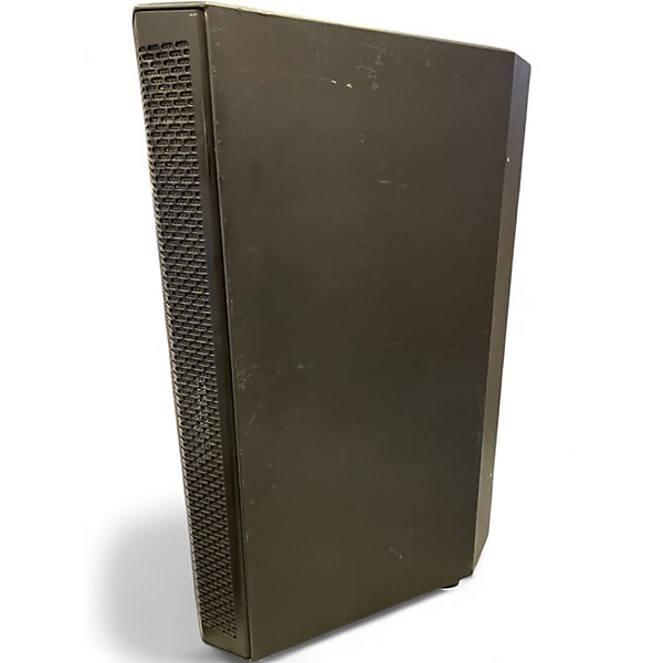 Used Electro-Voice ZLX-12BT Powered Speaker