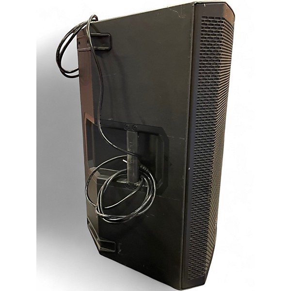 Used Electro-Voice ZLX-12BT Powered Speaker