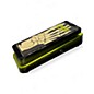 Used Dunlop KH95 Kirk Hammett Signature Cry Baby Wah Effect Pedal