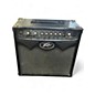 Used Peavey Vypyr 15 1X8 15W Guitar Combo Amp thumbnail