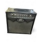 Used Peavey Vypyr 15 1X8 15W Guitar Combo Amp