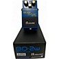 Used BOSS BD2W Blues Driver Waza Craft Effect Pedal thumbnail
