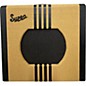 Used Supro 1820 delta king 10 Tube Guitar Combo Amp thumbnail