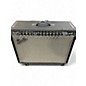 Used Fender 1965 Reissue Twin Reverb 85W 2x12 Tube Guitar Combo Amp thumbnail