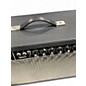 Used Fender 1965 Reissue Twin Reverb 85W 2x12 Tube Guitar Combo Amp