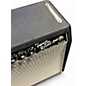 Used Fender 1965 Reissue Twin Reverb 85W 2x12 Tube Guitar Combo Amp