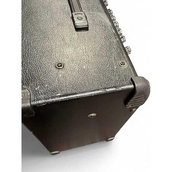 Used Line 6 Spider II 150W Solid State Guitar Amp Head