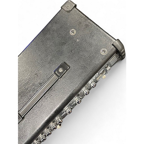 Used Line 6 Spider II 150W Solid State Guitar Amp Head