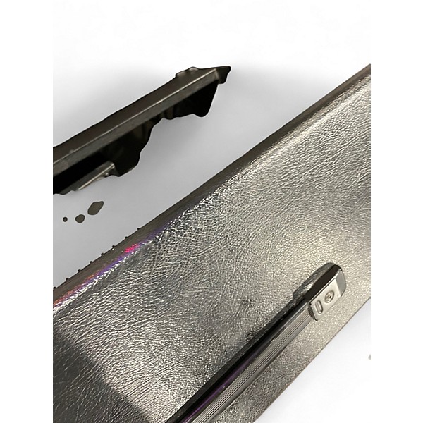 Used Line 6 Spider II 150W Solid State Guitar Amp Head