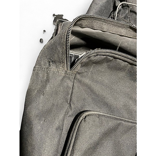 Used Gator G-bone Pedal Board