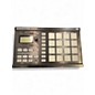 Used Native Instruments Maschine Mikro MKI MIDI Controller thumbnail