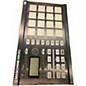 Used Native Instruments Maschine Mikro MKI MIDI Controller
