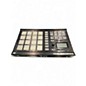 Used Native Instruments Maschine Mikro MKI MIDI Controller