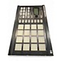 Used Native Instruments Maschine Mikro MKI MIDI Controller