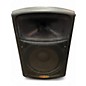 Used Harbinger APS15 Powered Speaker thumbnail