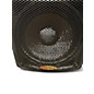 Used Harbinger APS15 Powered Speaker