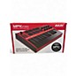 Used Akai Professional MPK Mini MIDI Controller thumbnail