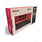 Used Akai Professional MPK Mini MIDI Controller