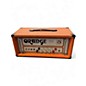 Used Orange Amplifiers AD30HTC 30W Tube Guitar Amp Head thumbnail