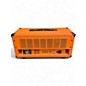 Used Orange Amplifiers AD30HTC 30W Tube Guitar Amp Head