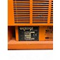 Used Orange Amplifiers AD30HTC 30W Tube Guitar Amp Head