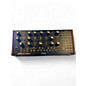 Used Moog Mother-32 Synthesizer thumbnail