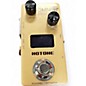Used Hotone Effects OMNI AC Effect Pedal thumbnail