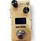 Used Hotone Effects OMNI AC Effect Pedal