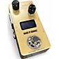 Used Hotone Effects OMNI AC Effect Pedal