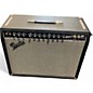 Used Fender Concert Tube Guitar Combo Amp thumbnail