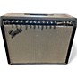 Used Fender Concert Tube Guitar Combo Amp
