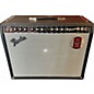 Used Fender Concert Tube Guitar Combo Amp thumbnail